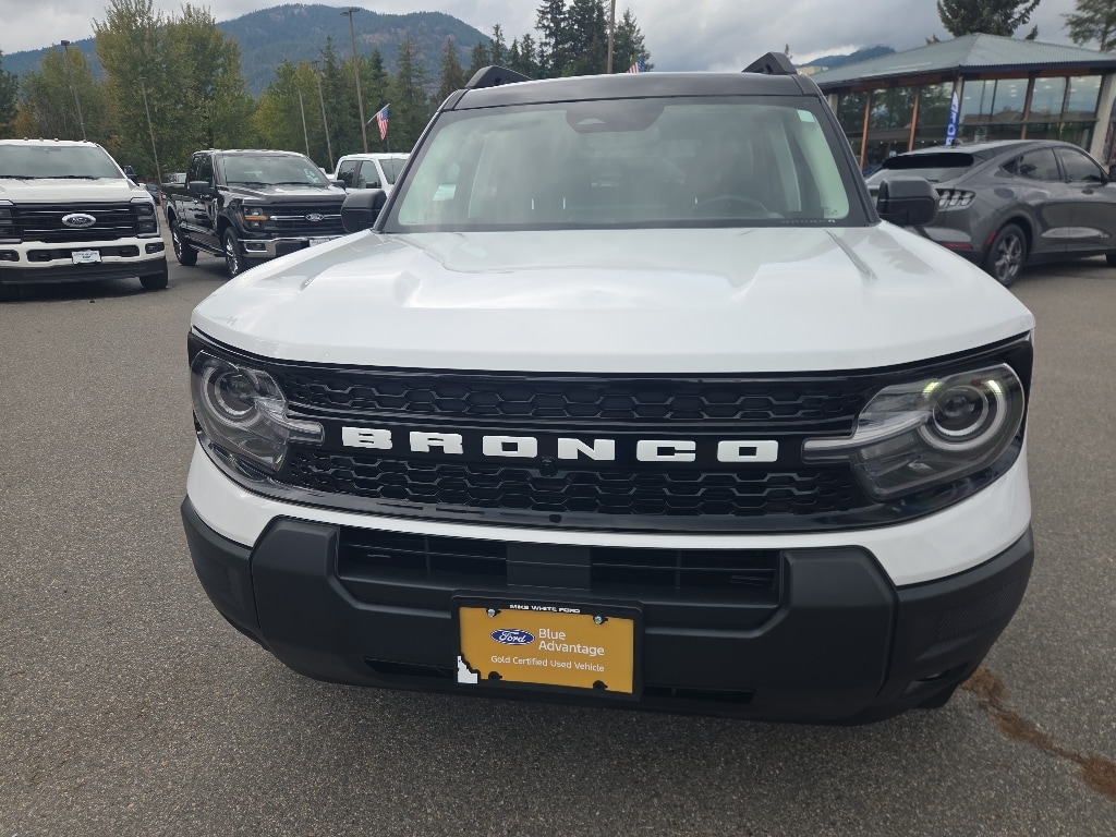 ford bronco sport 2025 3FMCR9CN1SRE75430 image ford bronco sport 2025 3FMCR9CN1SRE75430 image